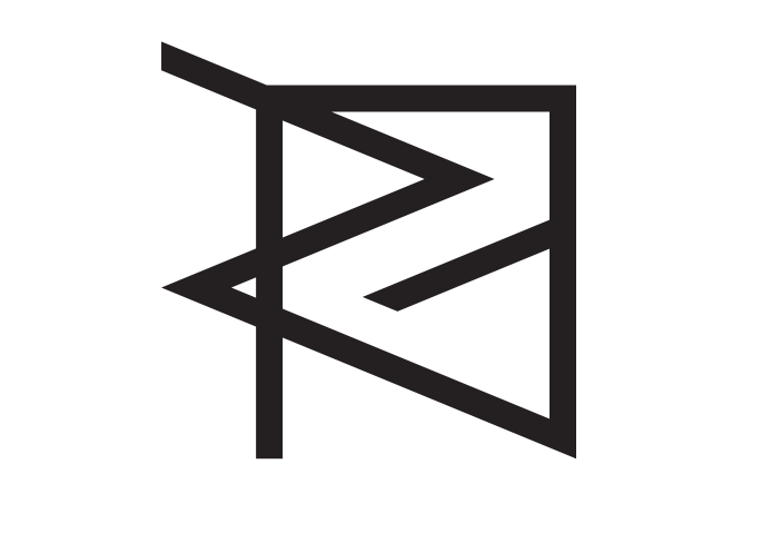 RC logo